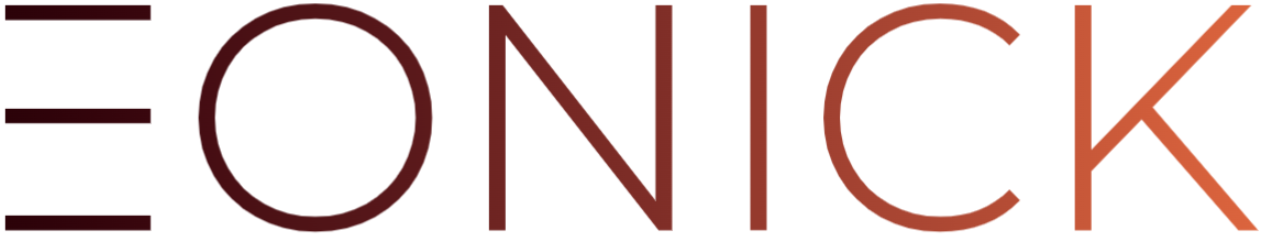 Eonick™